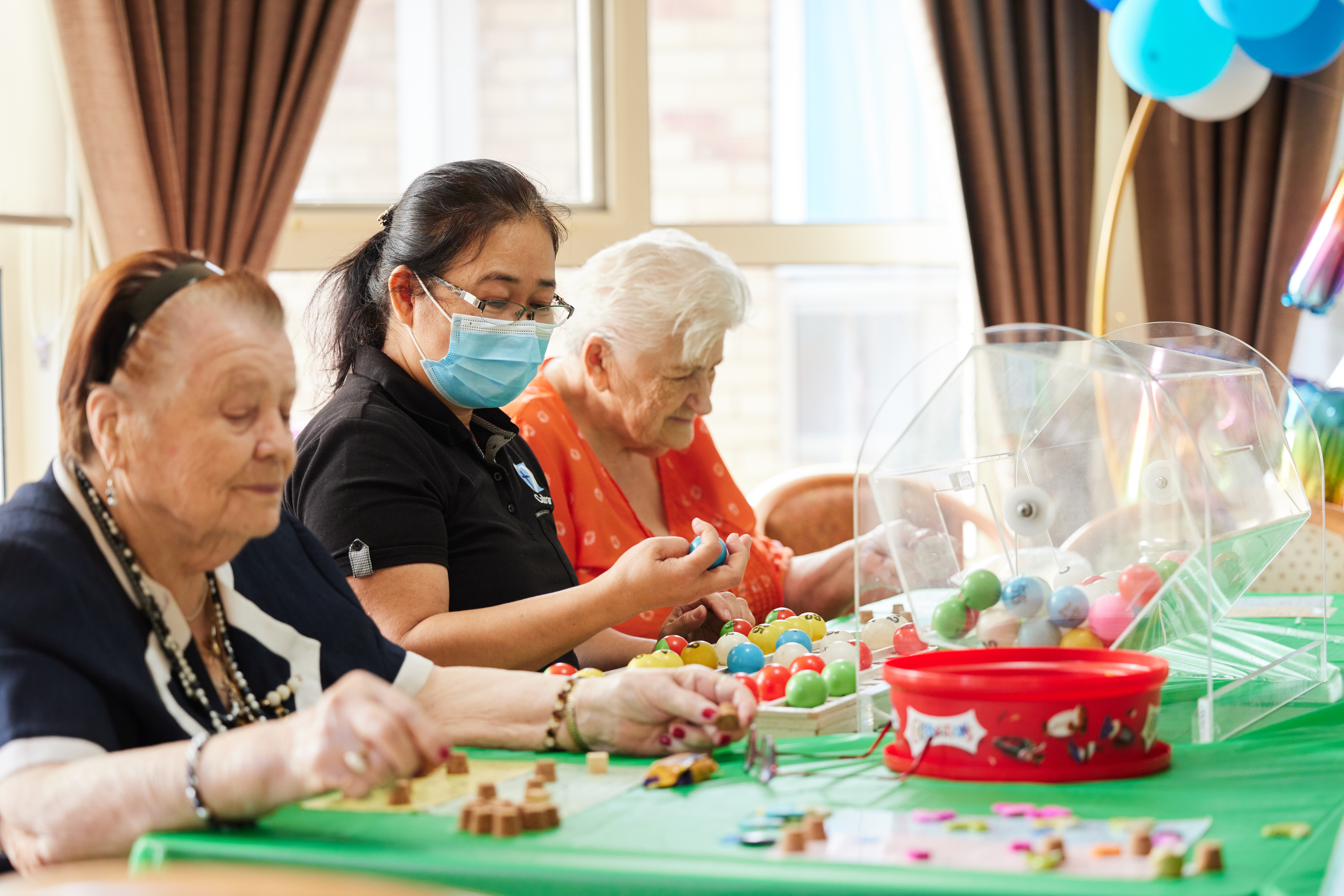 RAC-images-scottvale-04