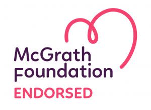 mcgrath endorsed by logo-300x220