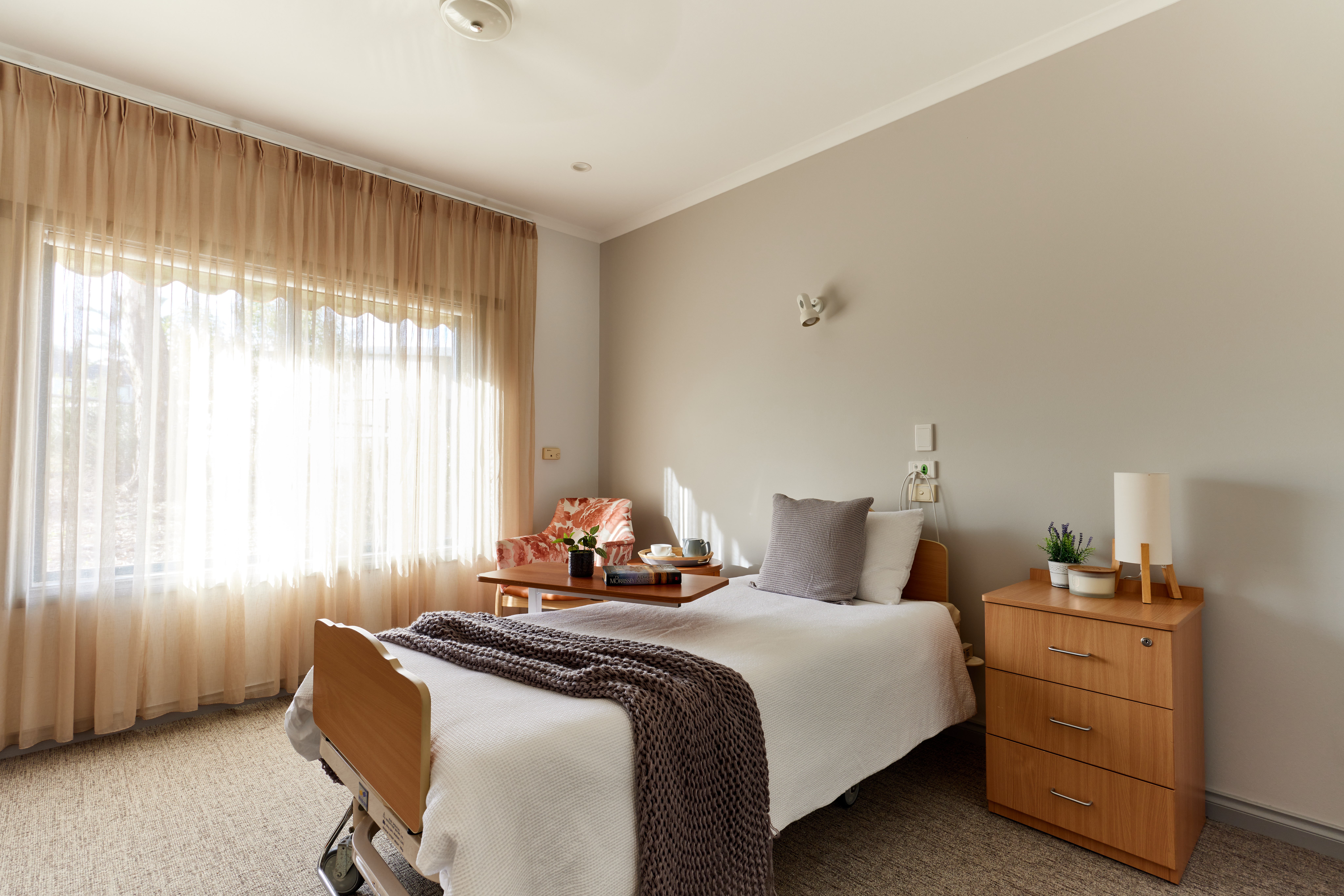 RAC-images-elouera-03