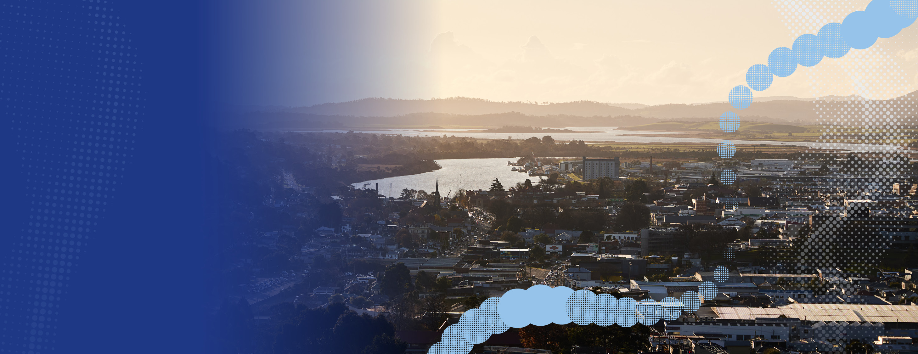 RAC-home header-Sandhill