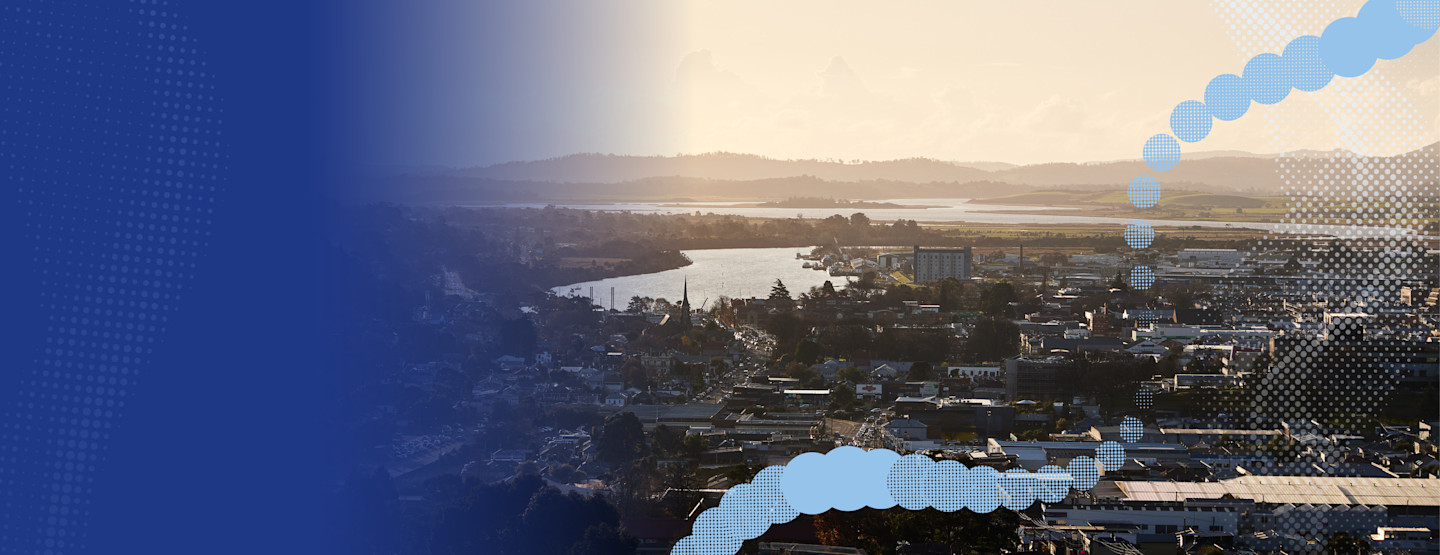 RAC-home header-Sandhill