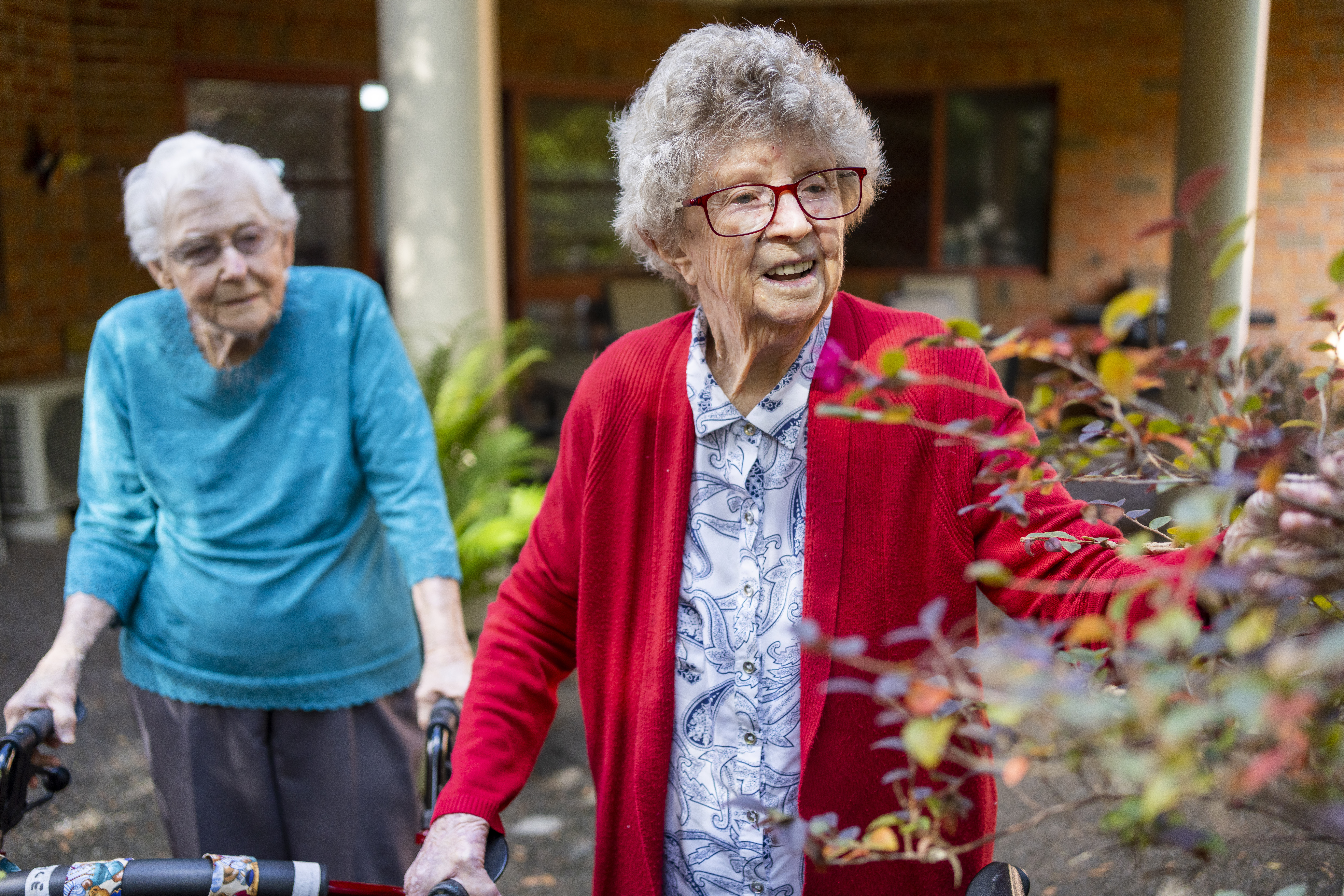 retirement-mt carmel-osnsite aged care