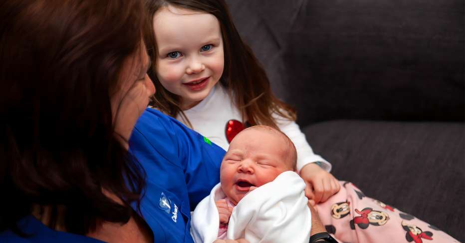 news-main image-a-new-chapter-for-maternity-care-in-southern-tasmania