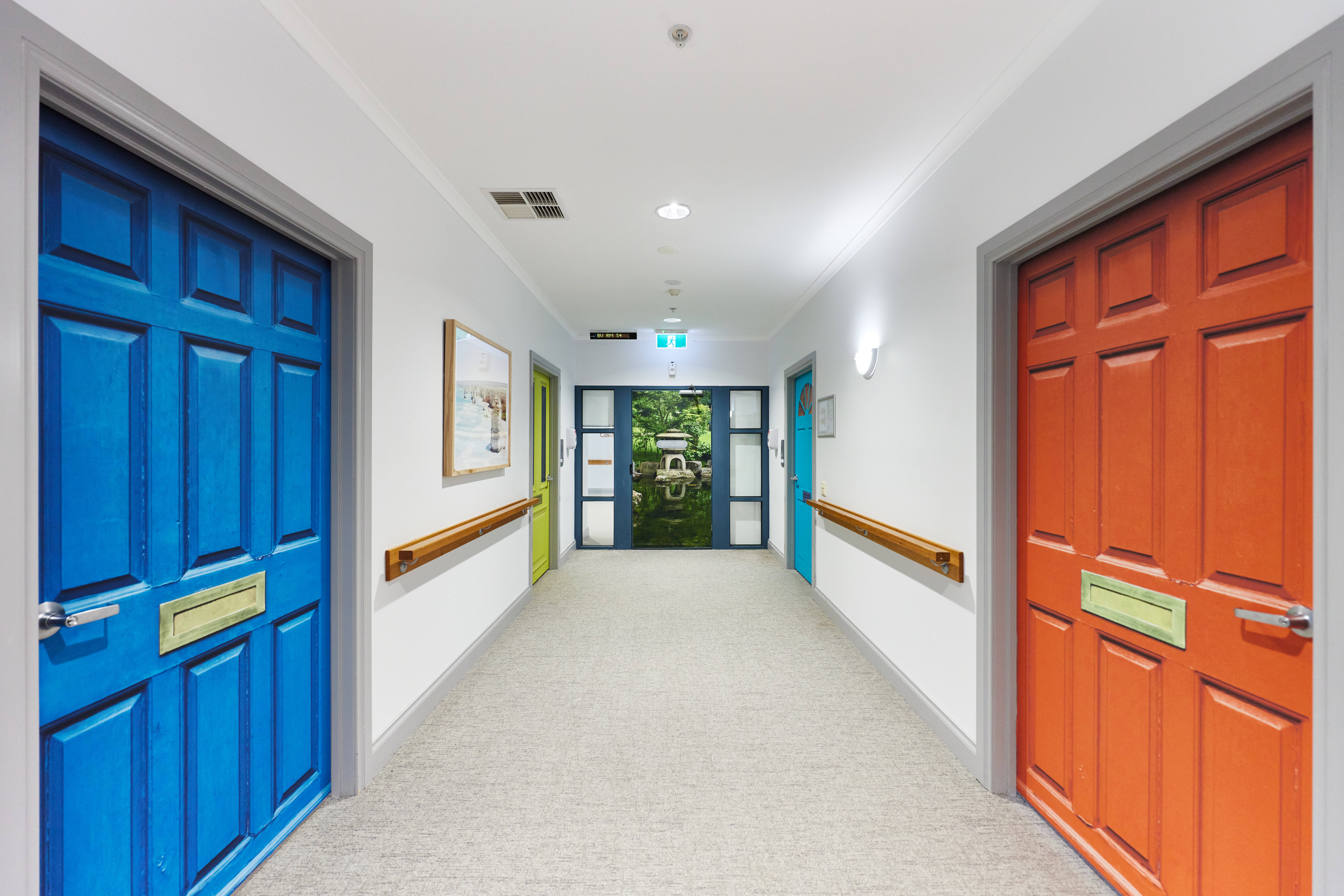 RAC-images-elouera-02