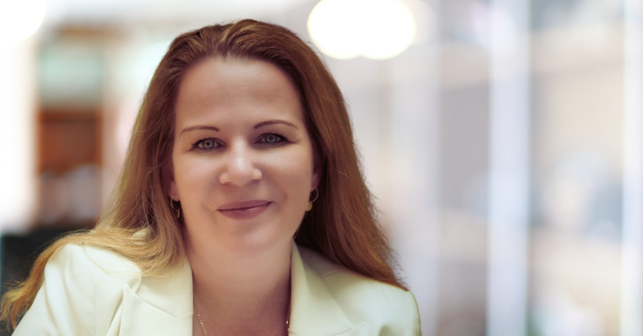 news-opinion editorial-kerryn vc