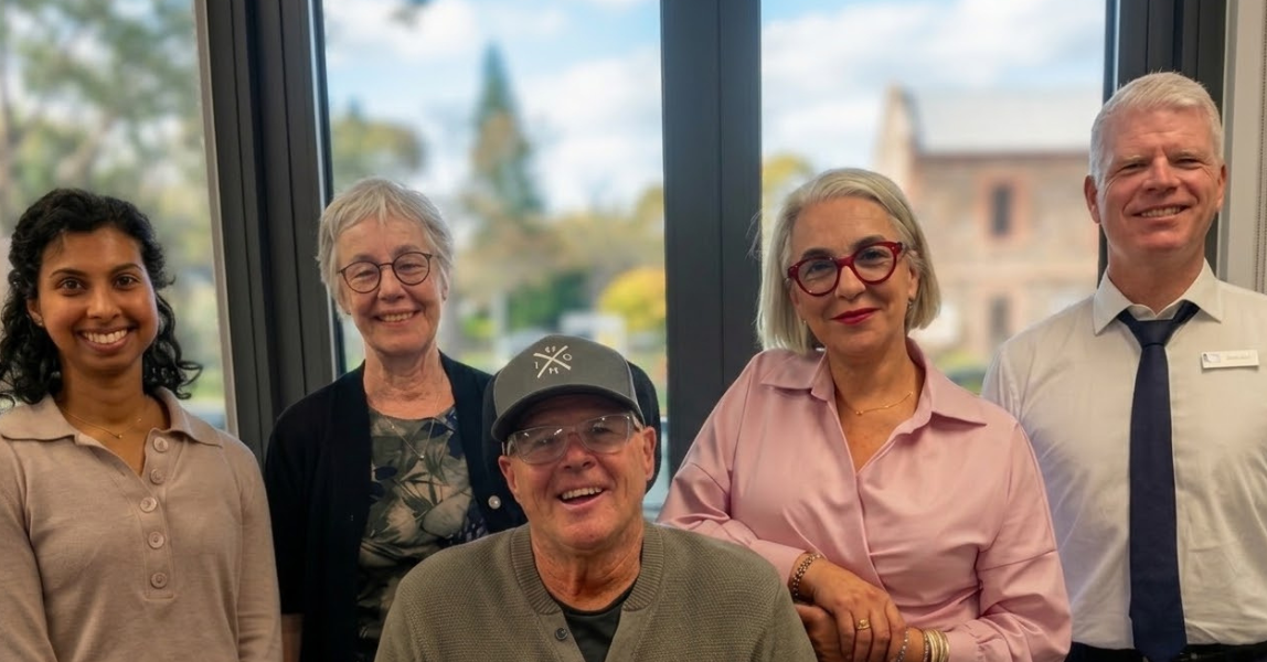 event-main image-community-of-practice-for-motor-neurone-disease-mnd-care