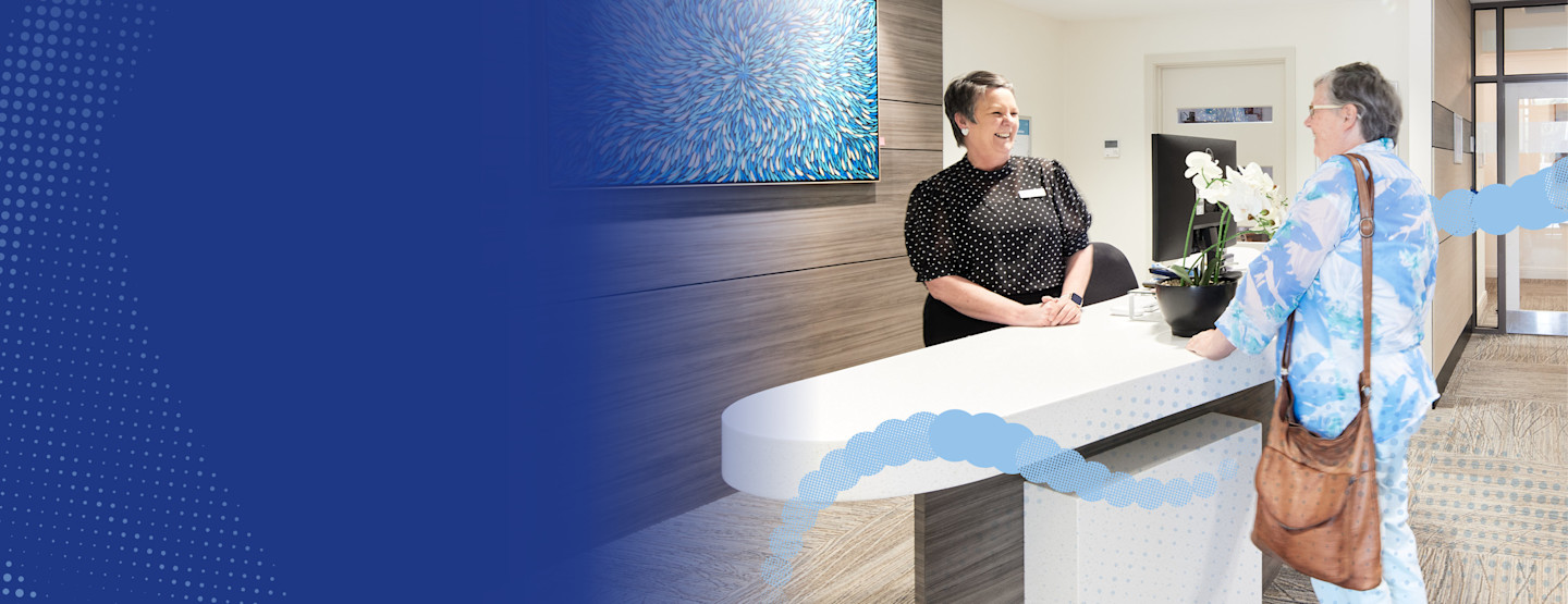 RAC-home header-Kirralee