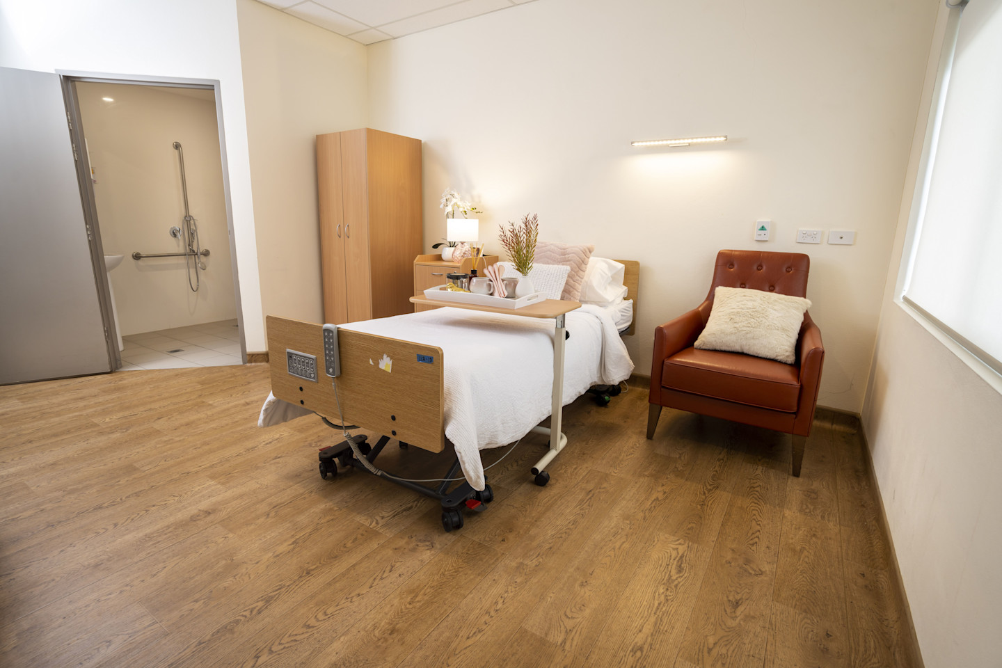 RAC-images-henley manor-03