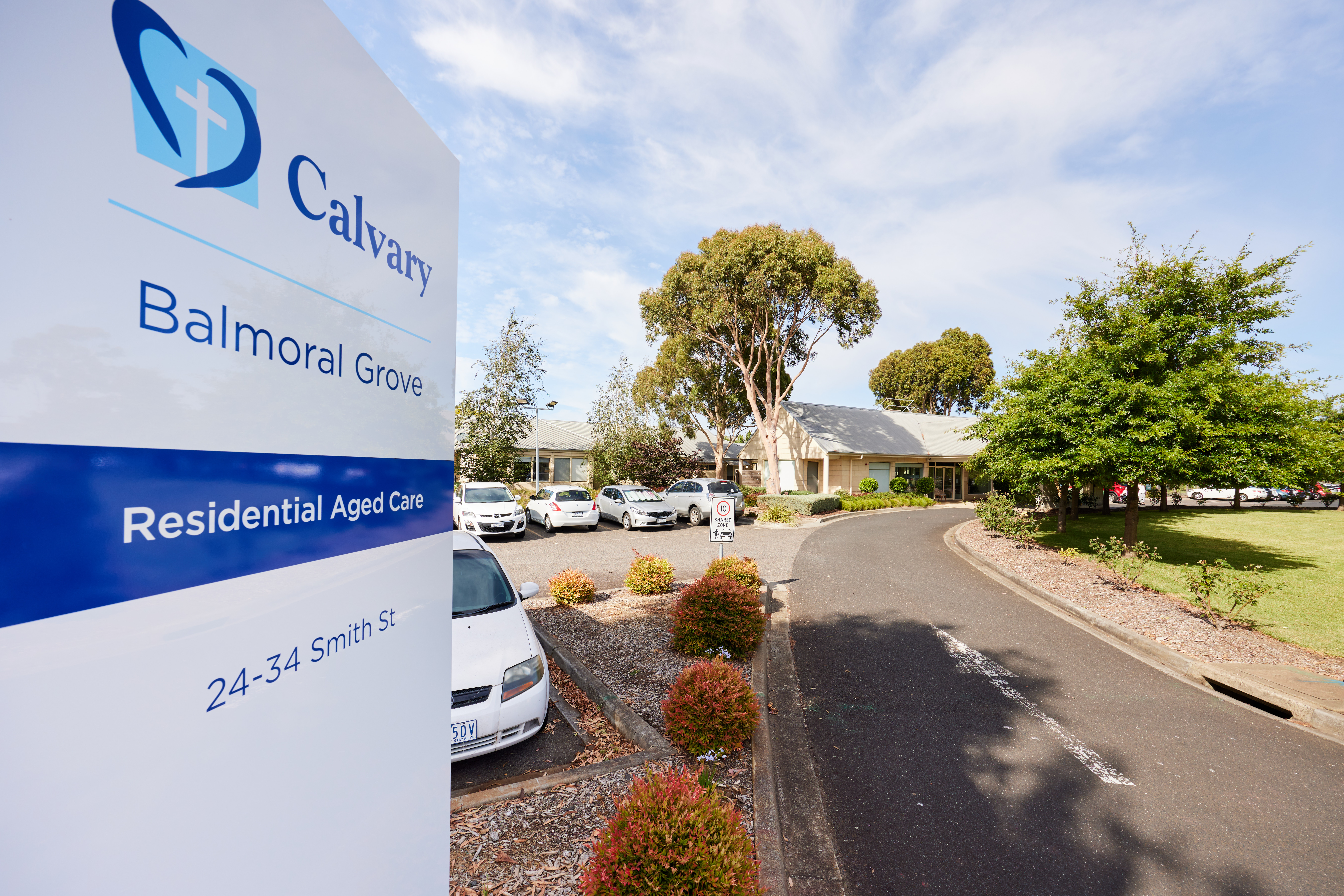 RAC-images-balmoral grove-08