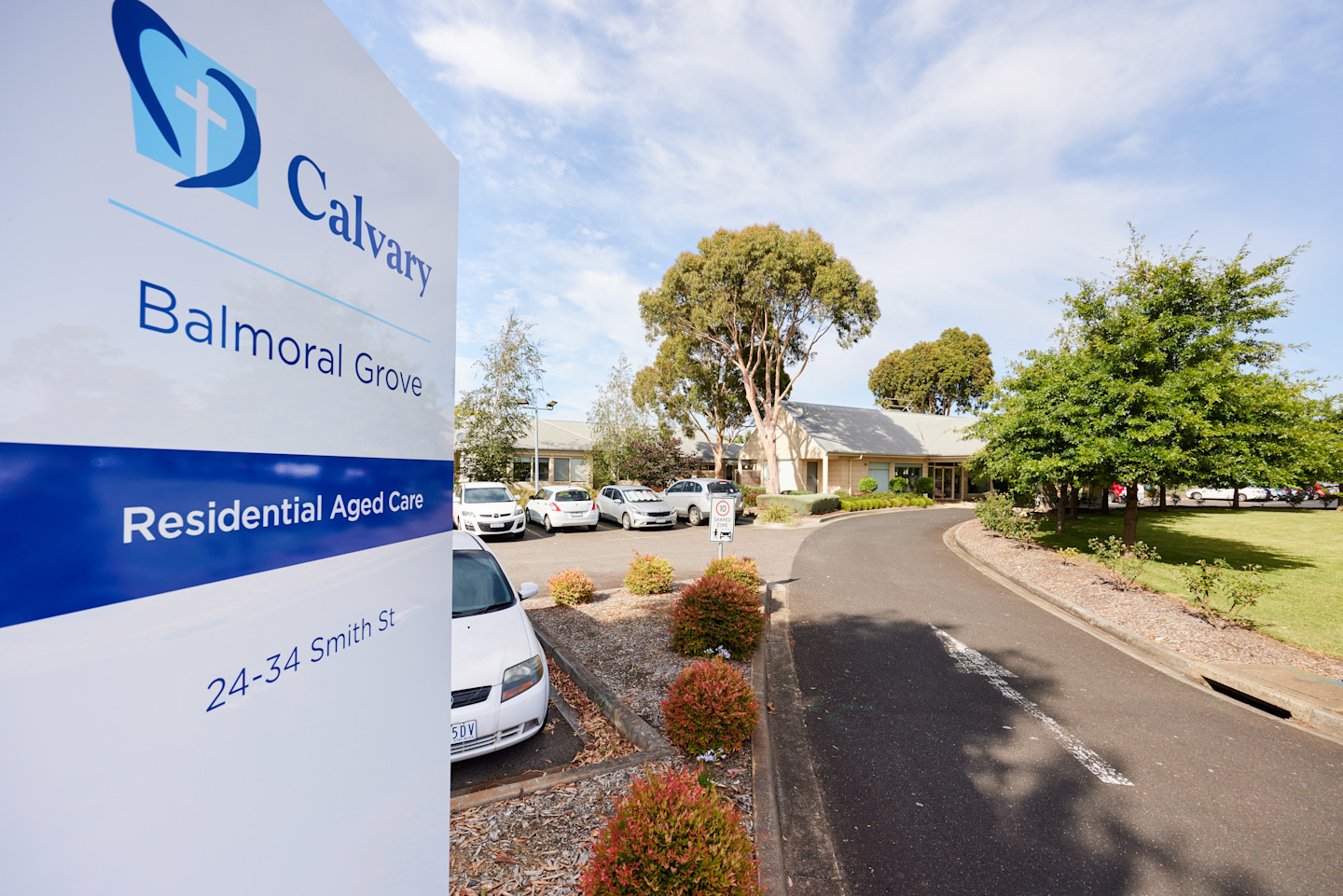 RAC-images-balmoral grove-08