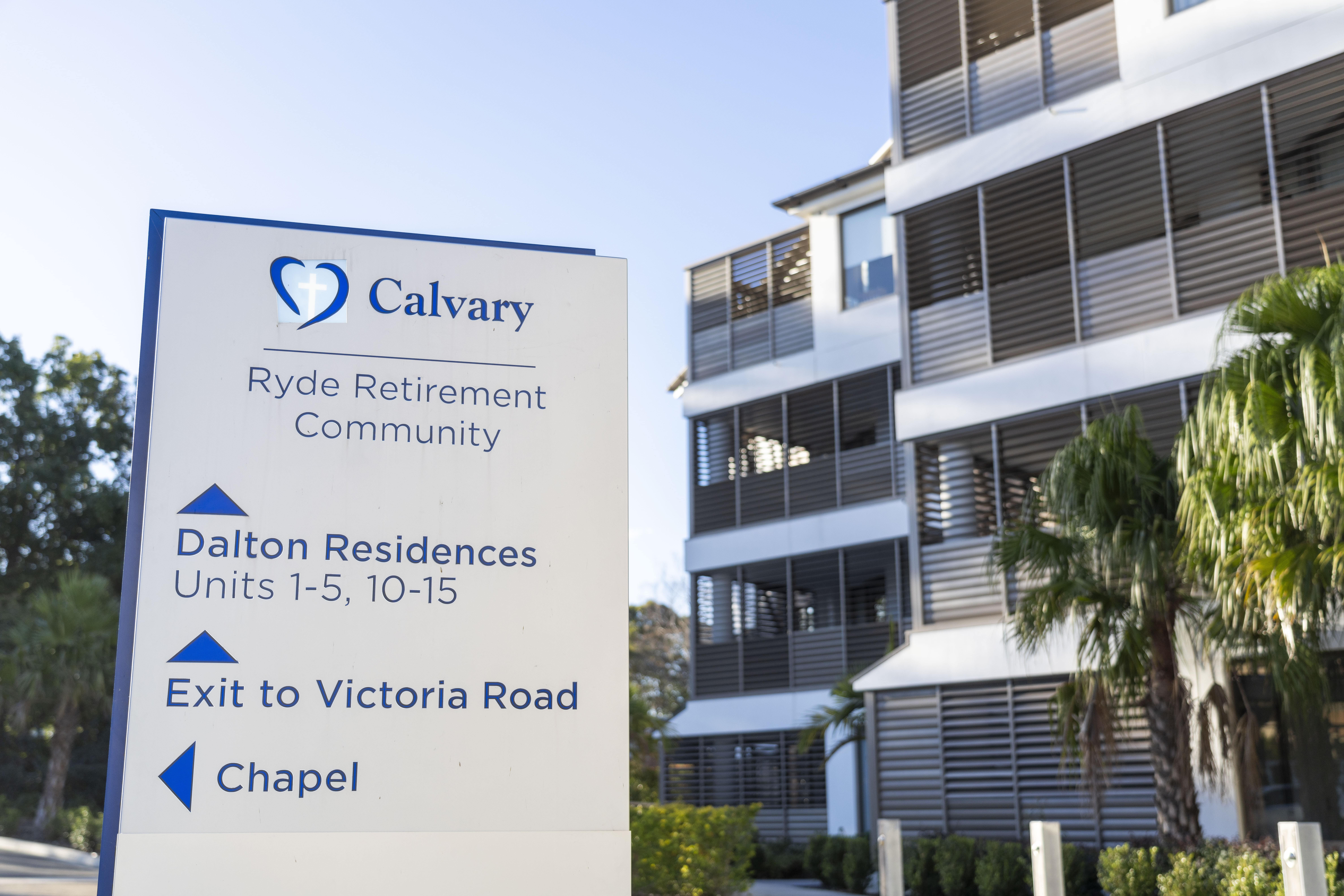 retirement-images-ryde-03-min