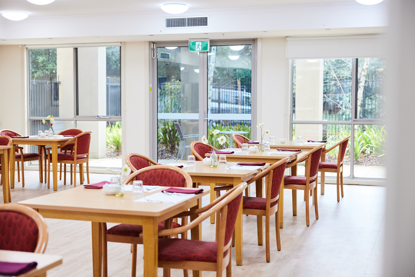 RAC-images-lower plenty gardens-03