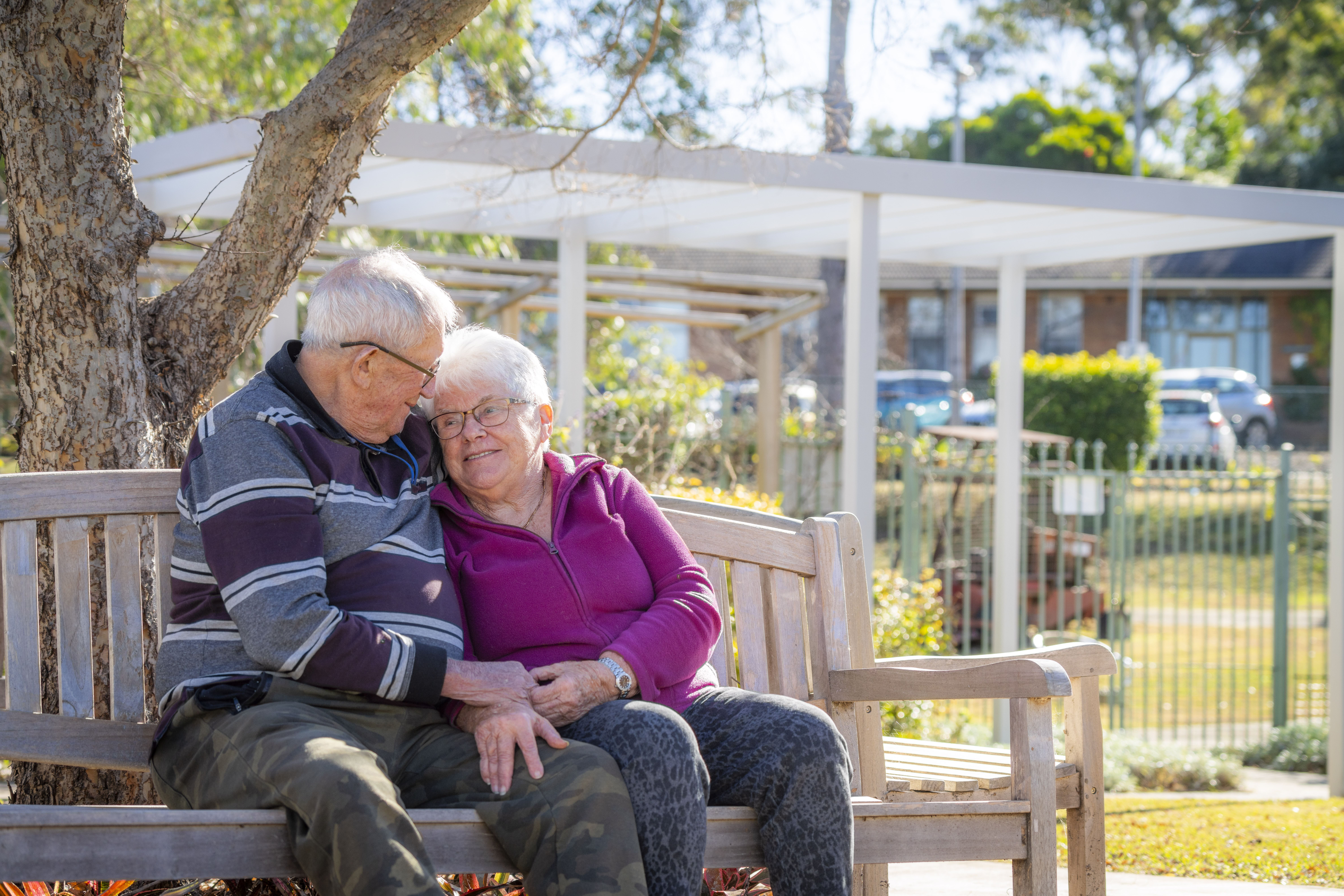 RAC-images-cessnock-03