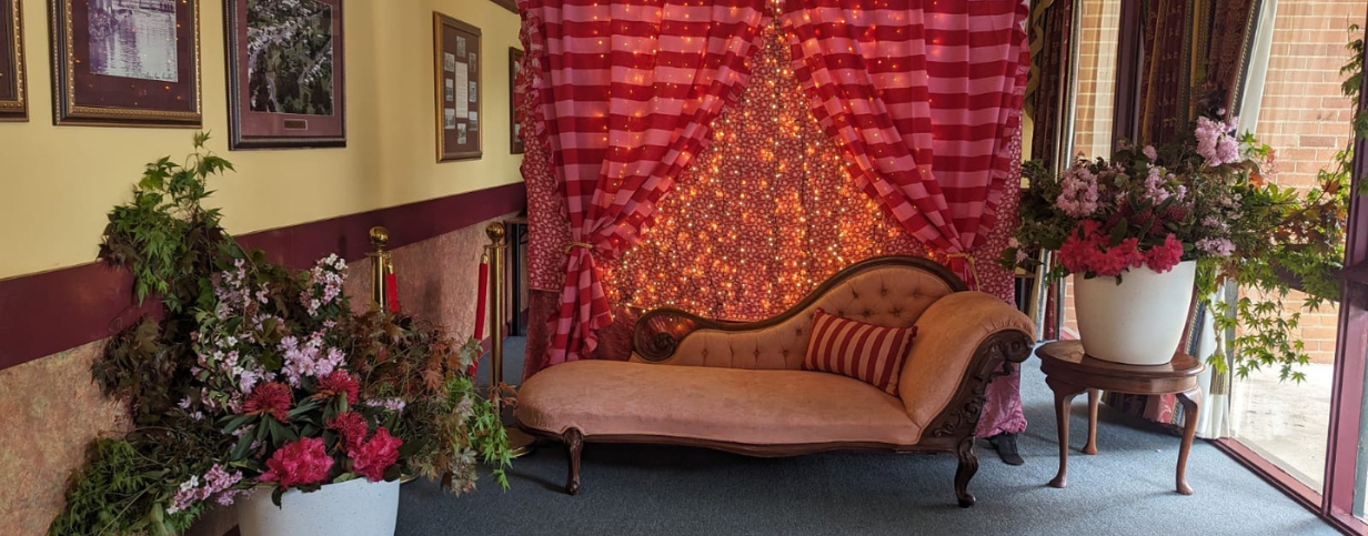 news-carousel image-calvary-strzelecki-house-residents-enjoy-5-square-ball-02