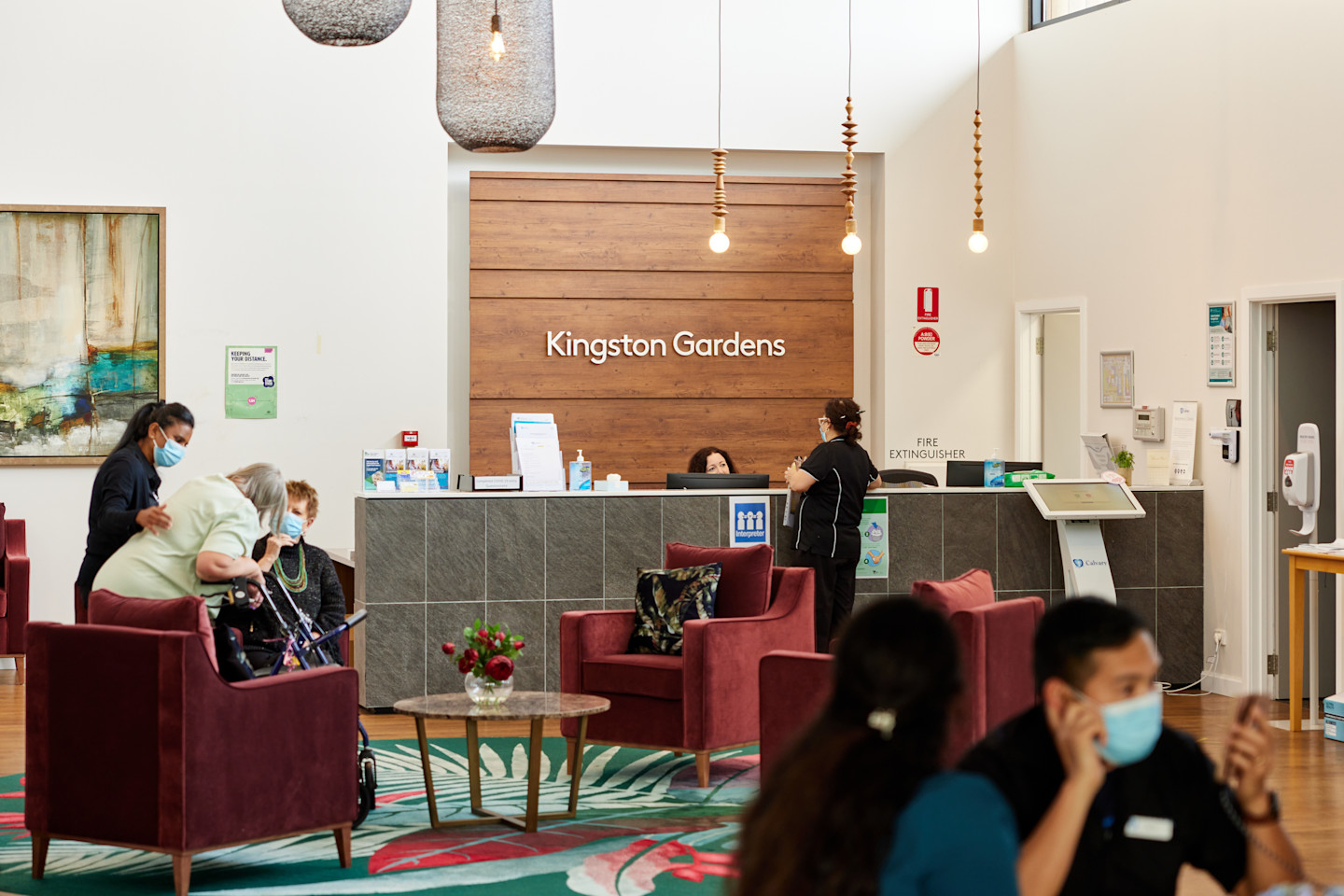 RAC-images-kingston gardens-03