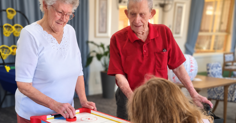 news-main image-celebrating grandparents day