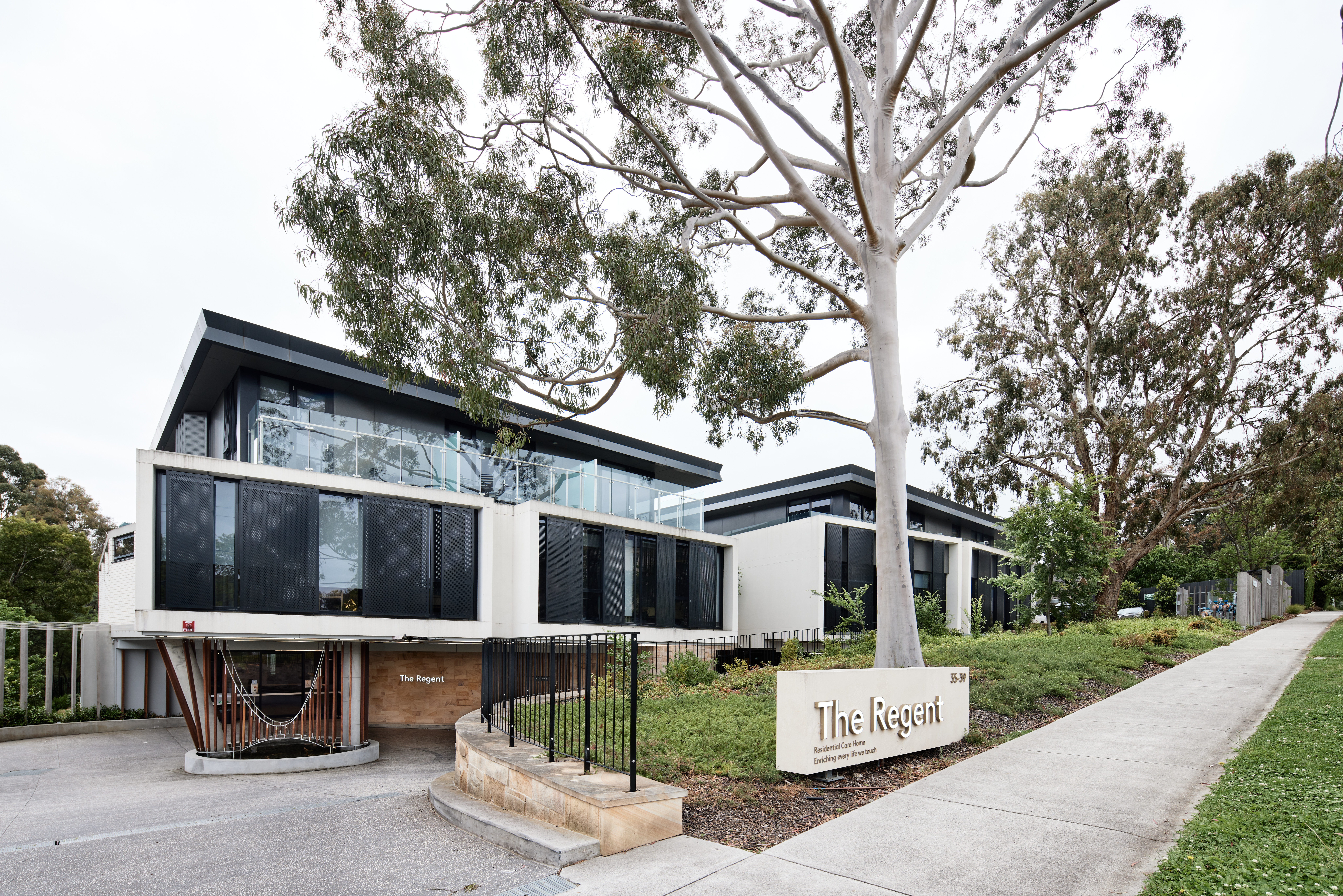 RAC-images-the regent-07