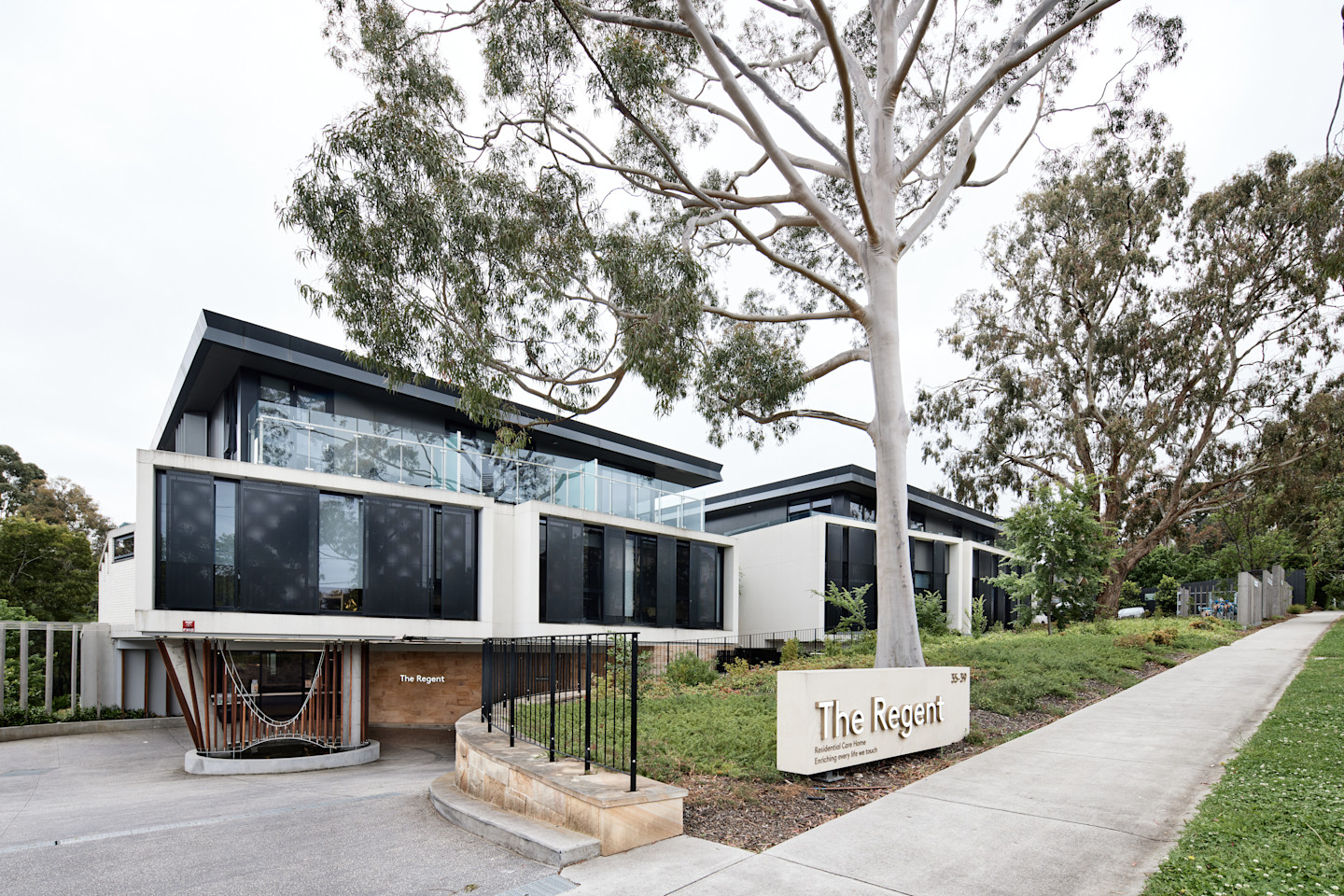 RAC-images-the regent-07