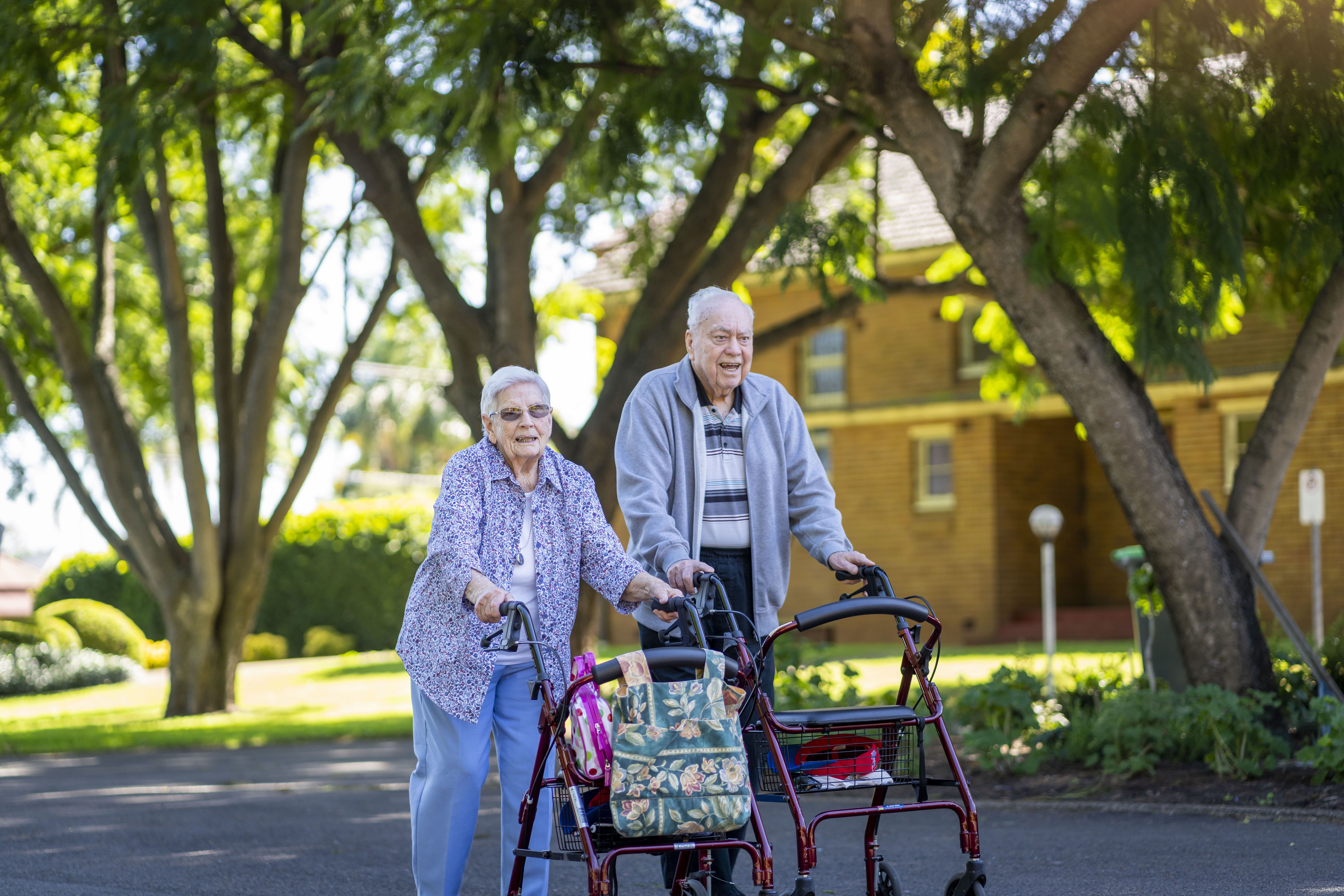 RAC-images-cooinda-01