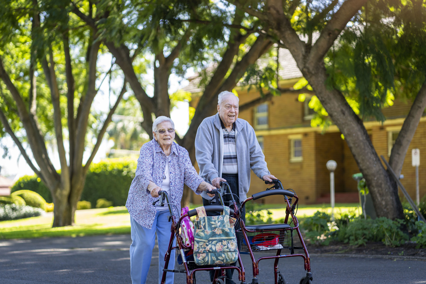 RAC-images-cooinda-01