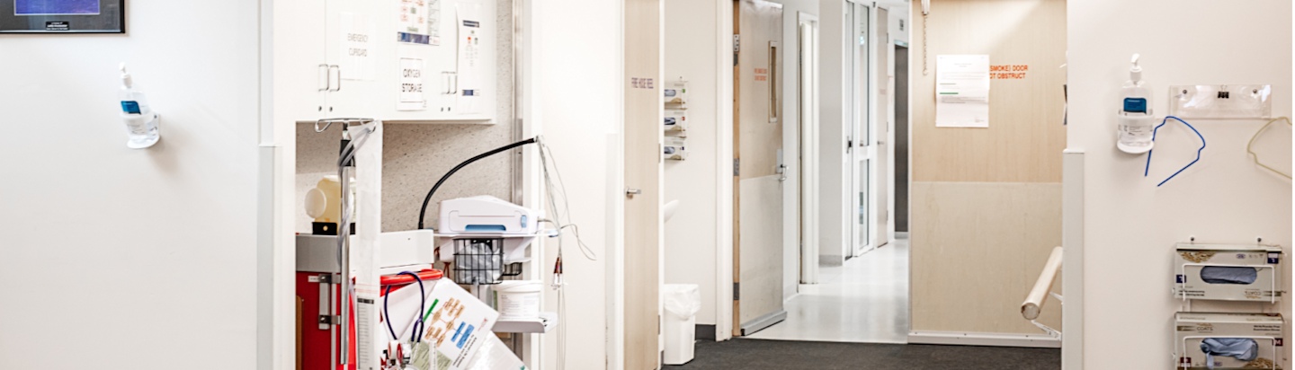 st-lukes-surgery-day-surgery