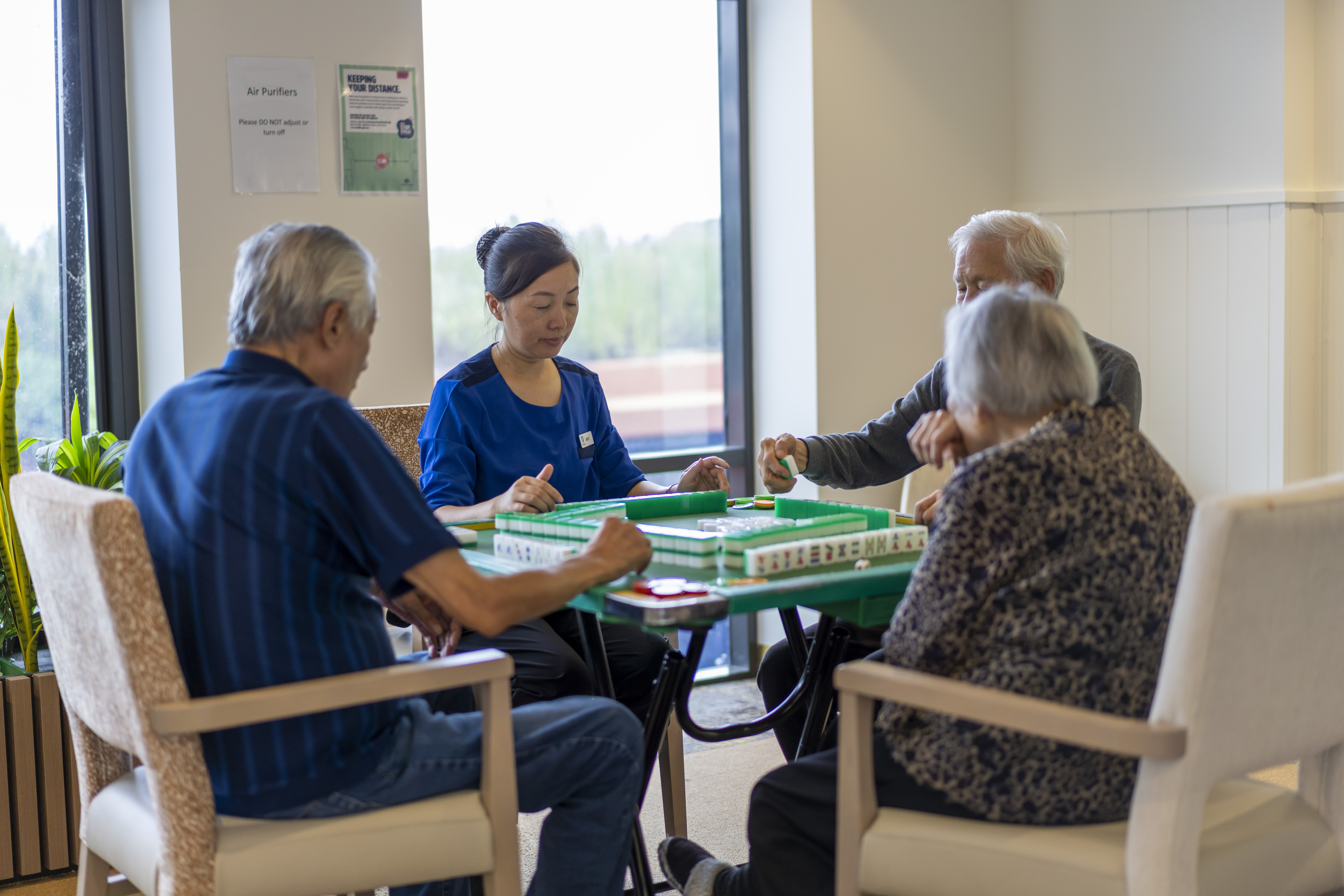 RAC-images-corymbia-06