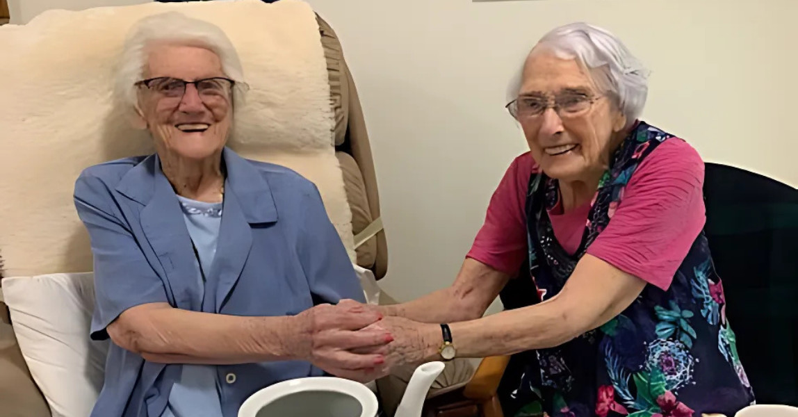 news-main image-the tale of two bettys