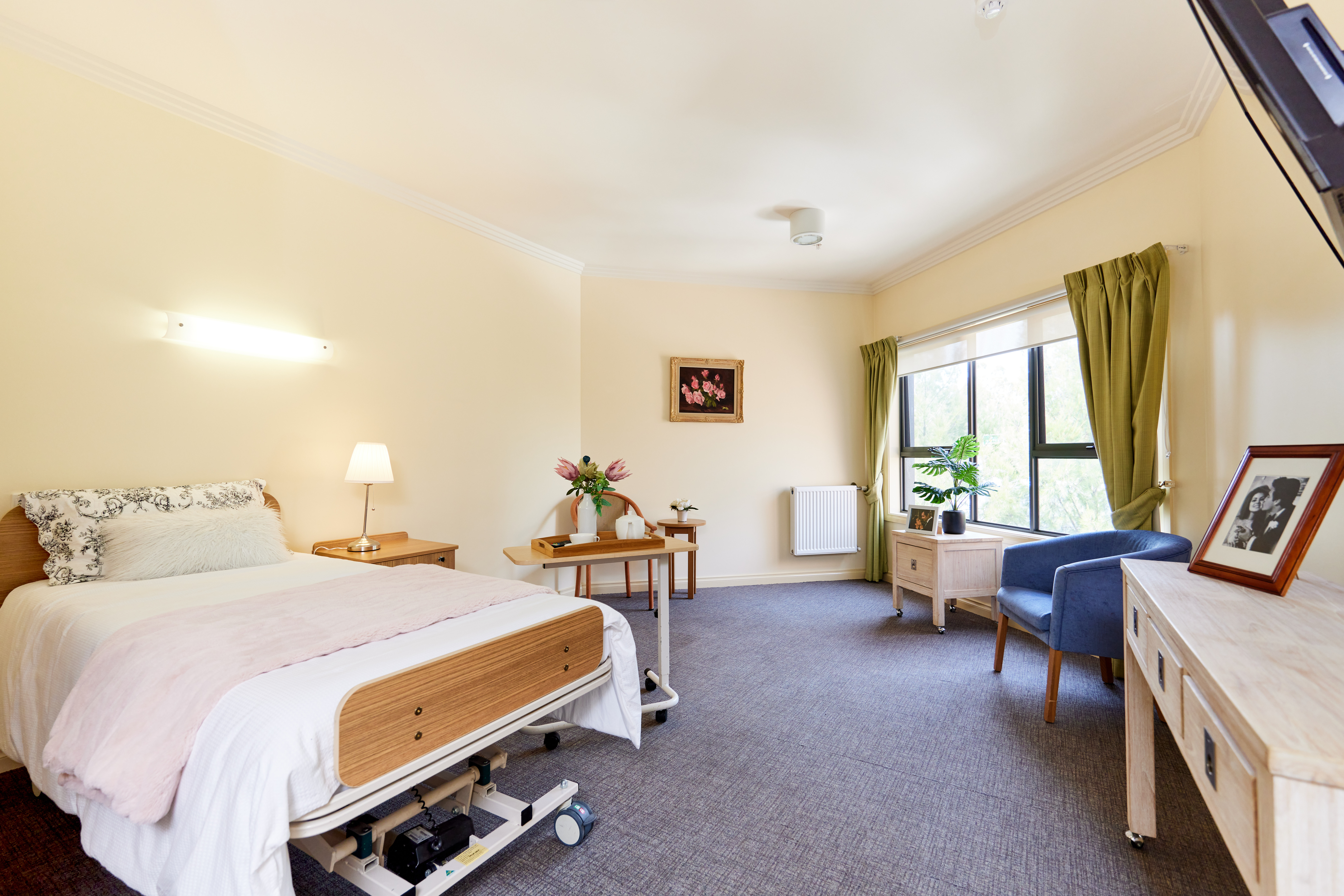 RAC-images-millward-07