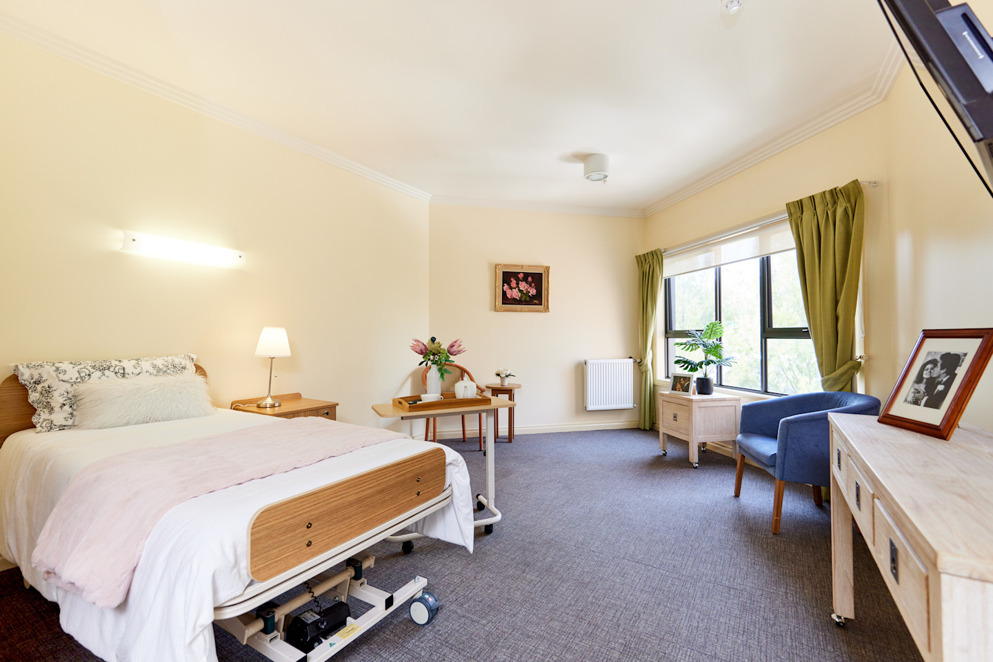 RAC-images-millward-07