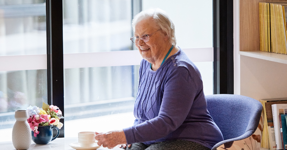 news-main image-switching-home-care-providers