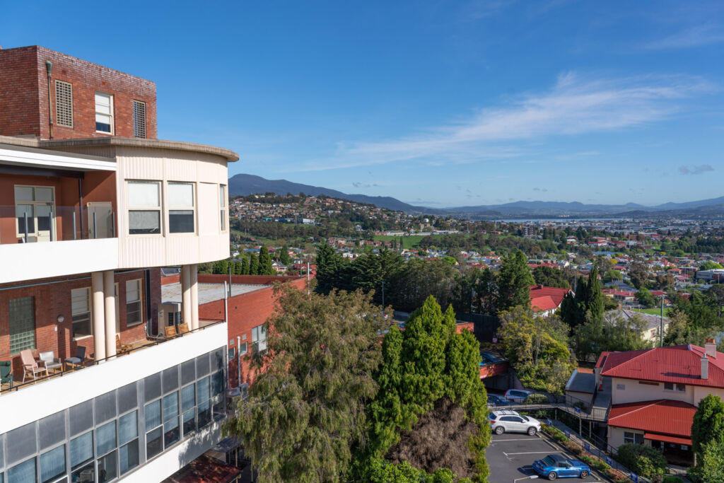 lenah valley-1-mat-suite-32-1024x683