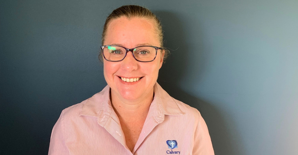 jen dyason - crh meet the midwife