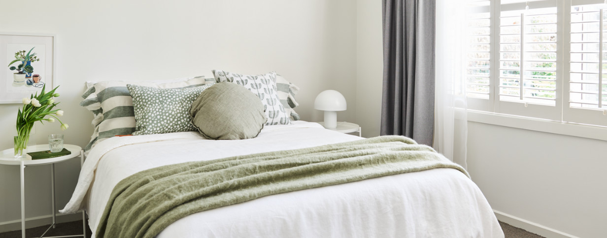 retirement living-images-sydney william-02