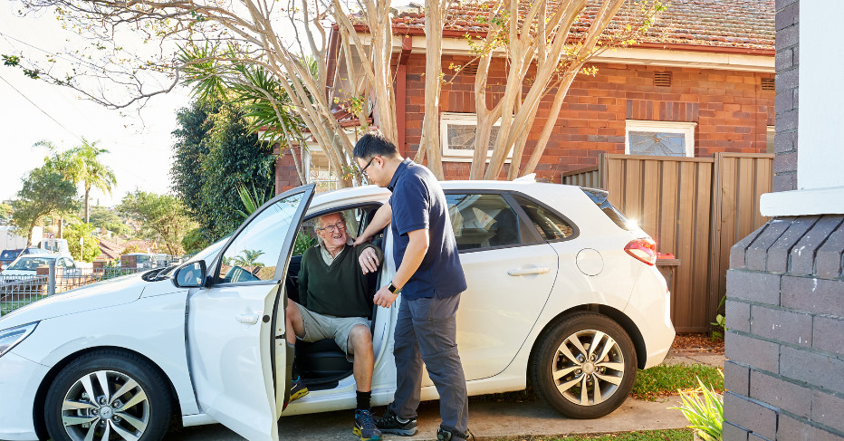 news-main image-home-care-myths-vs-realities