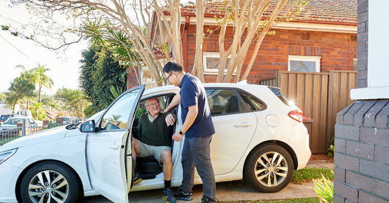 news-main image-home-care-myths-vs-realities