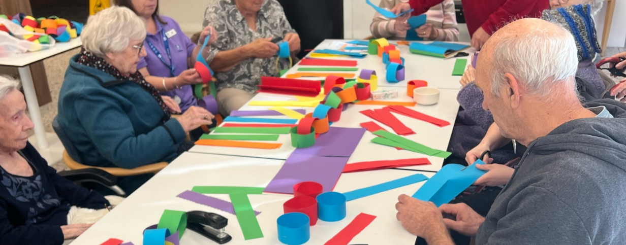 news-carousel image-calvary-residential-aged-care-games-01