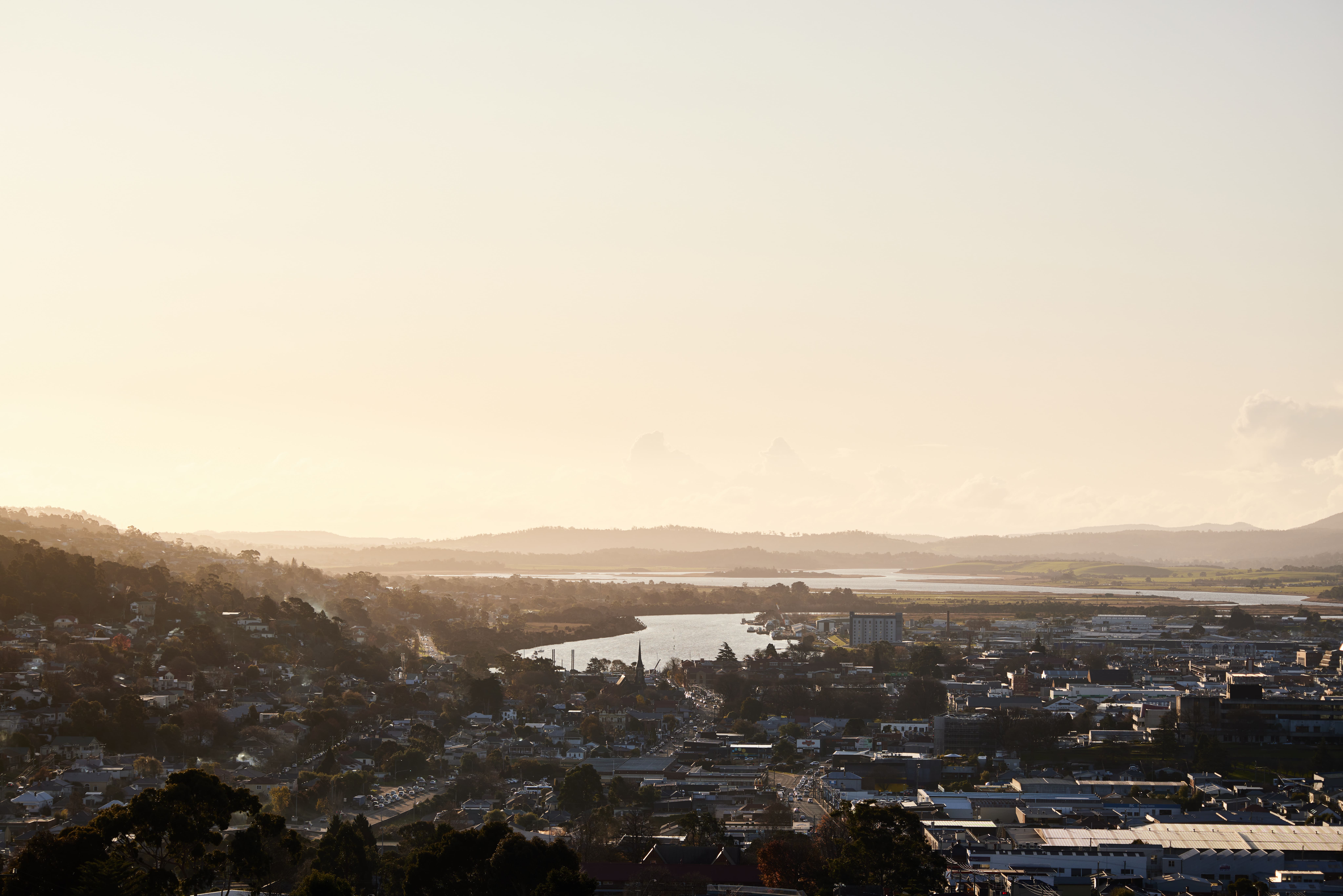 RAC-images-sandhill-03-min