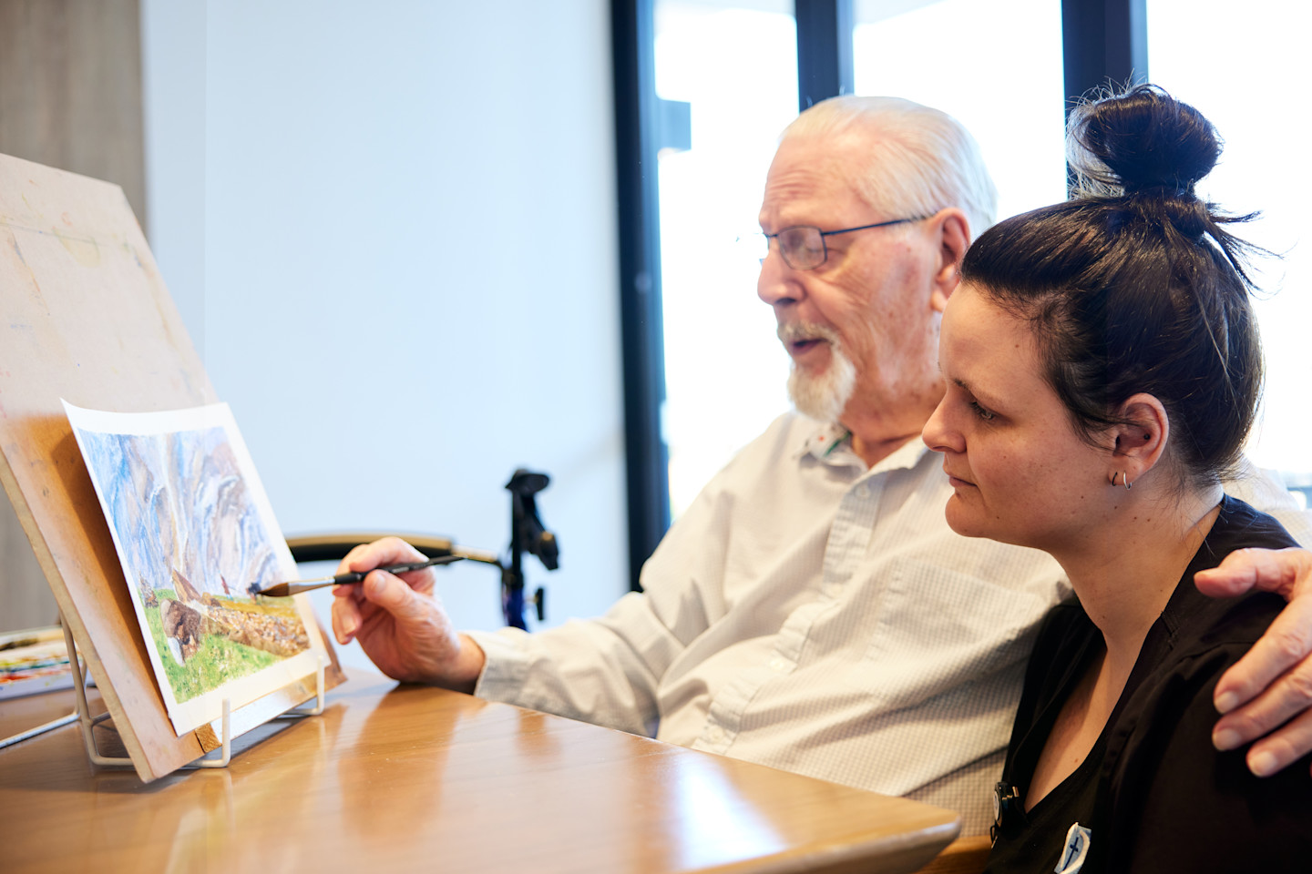 RAC-images-Robina Rise-02