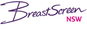 logo-breastscreen-nsw