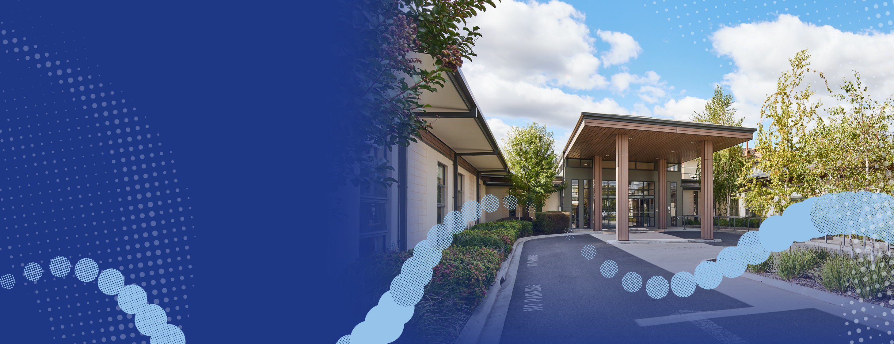 RAC-home header-Mirridong