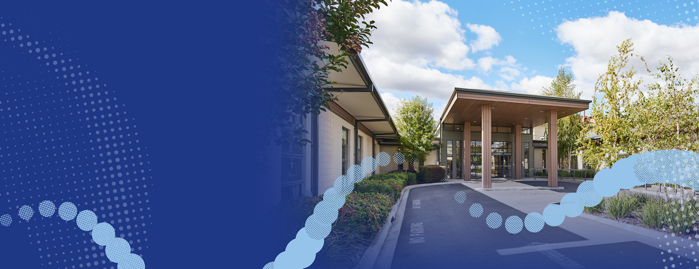 RAC-home header-Mirridong