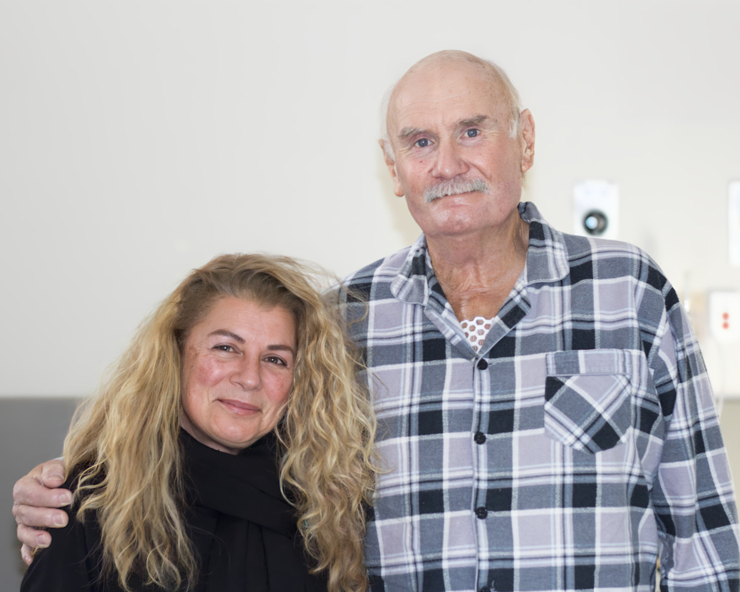 annual-review-2025-hospitals-lenah-valley