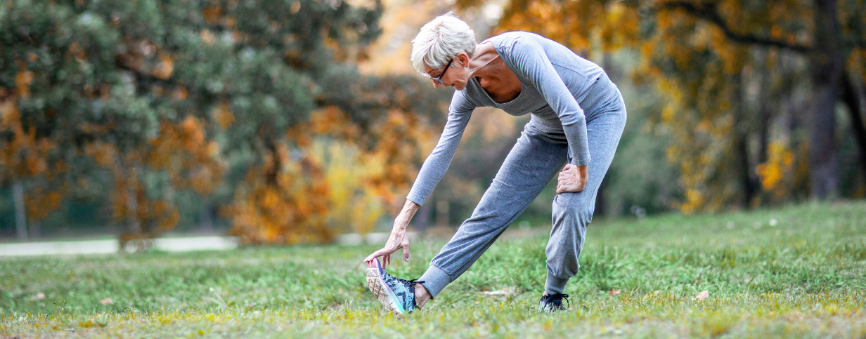 news-carousel image-april falls month-03