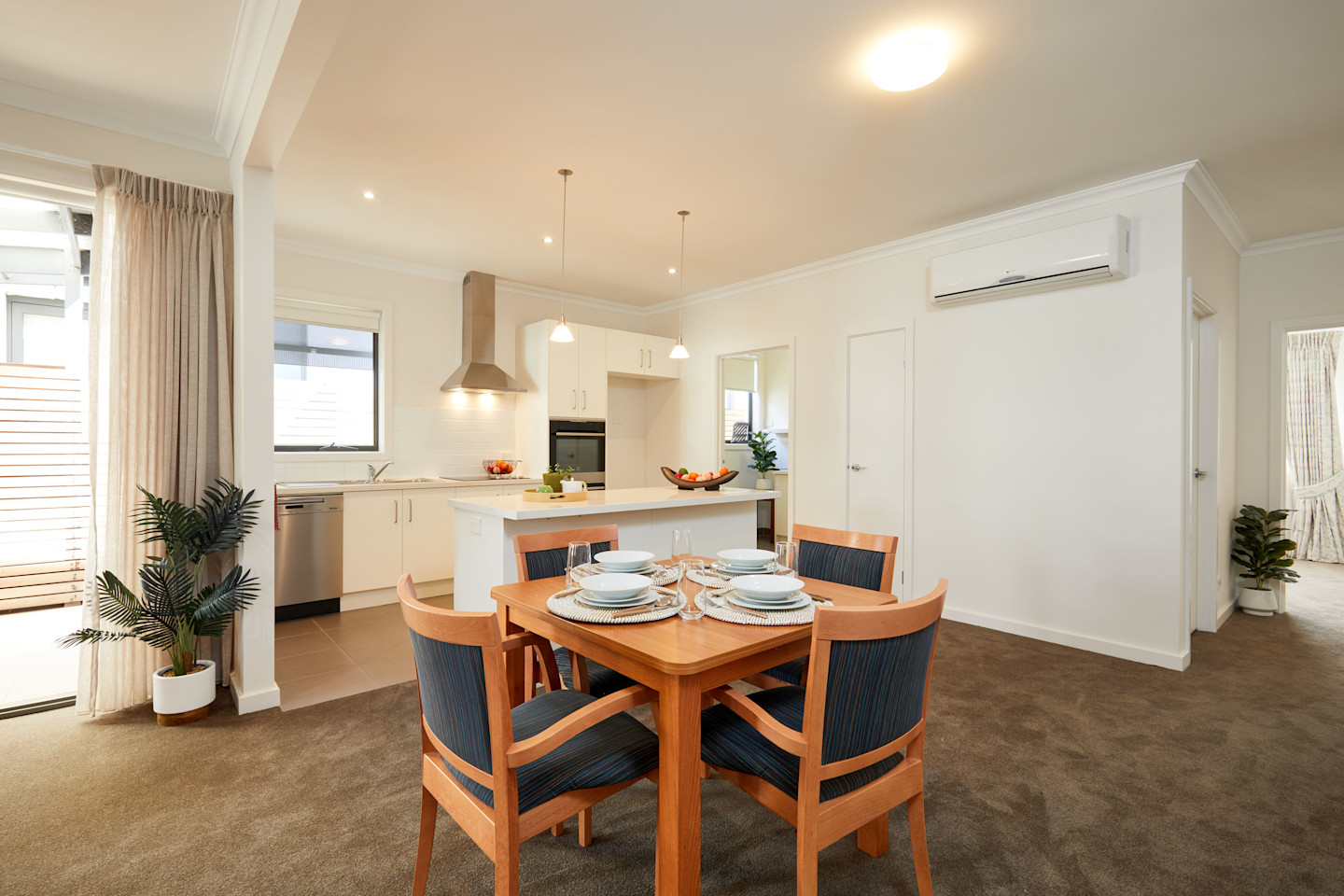 retirement-images-Balmoral mews 03