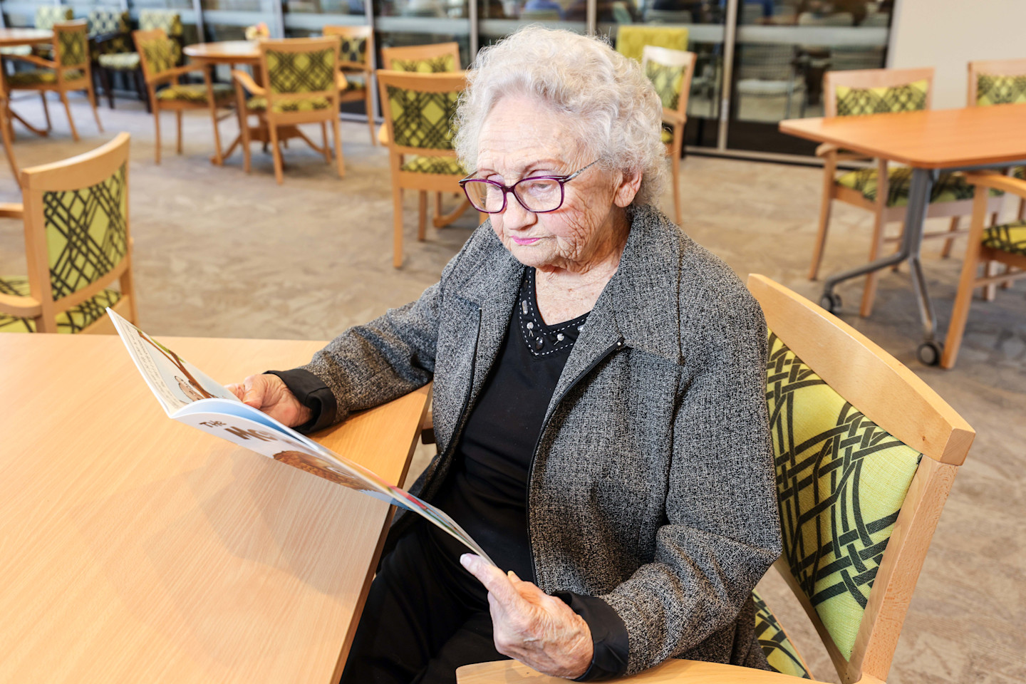 RAC-images-flora mcdonald-04