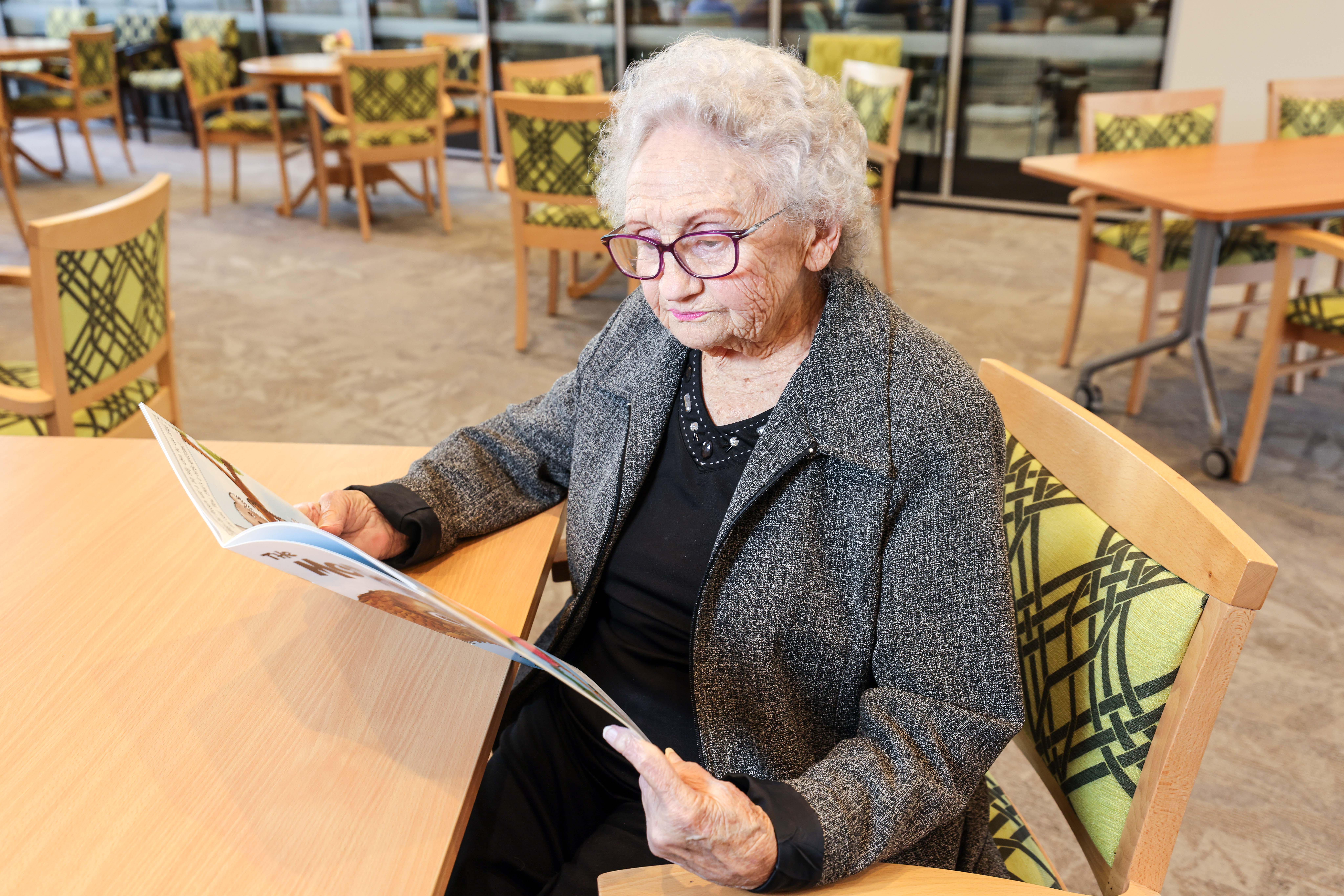 RAC-images-flora mcdonald-04