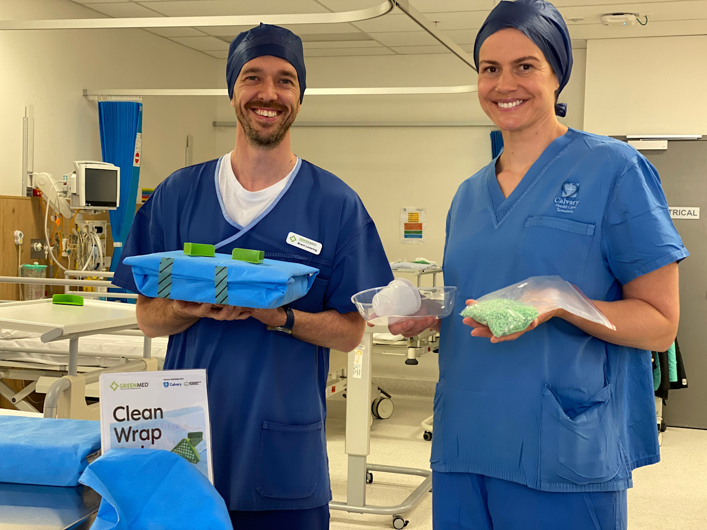 strategy-esg banner image