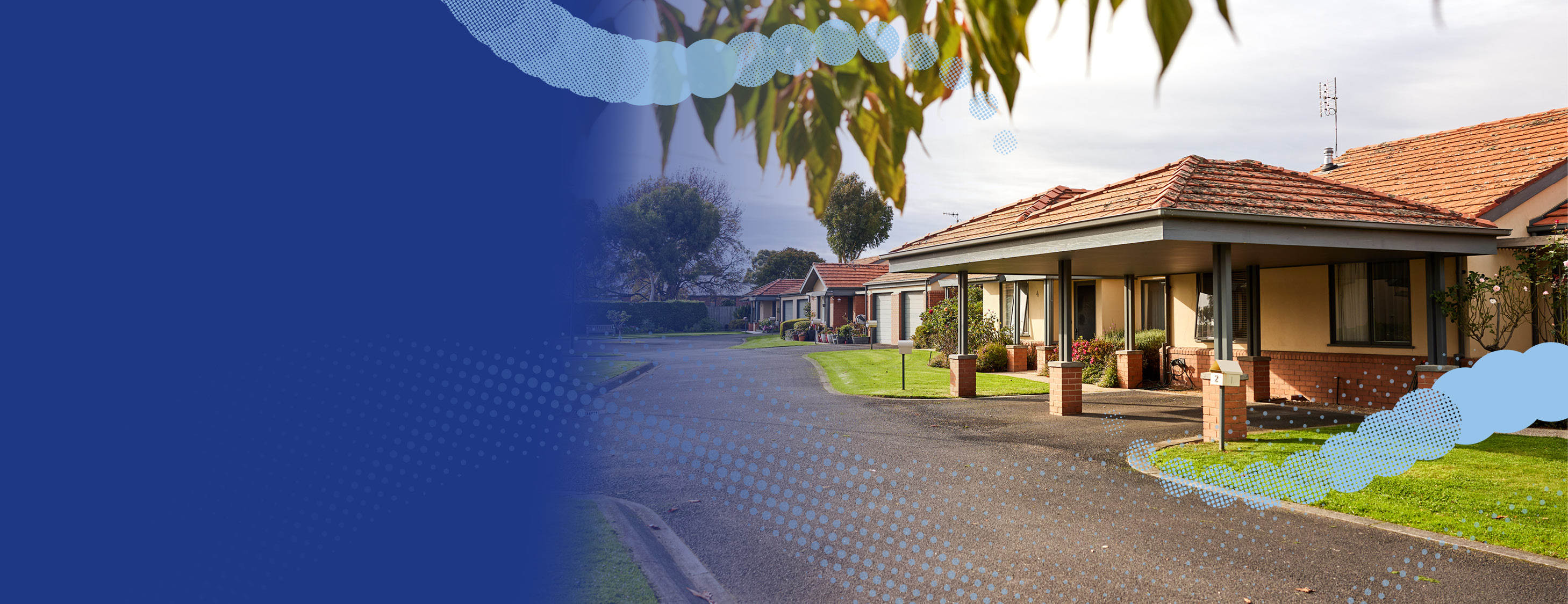 RAC-home header-Barongarook Gardens