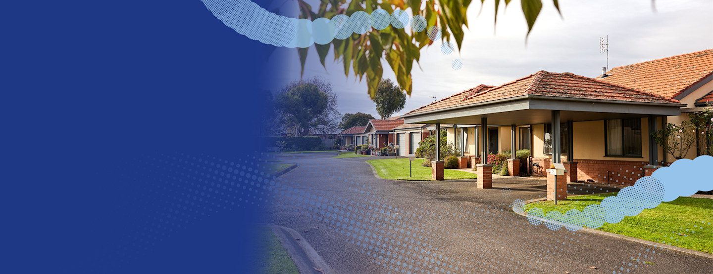 RAC-home header-Barongarook Gardens