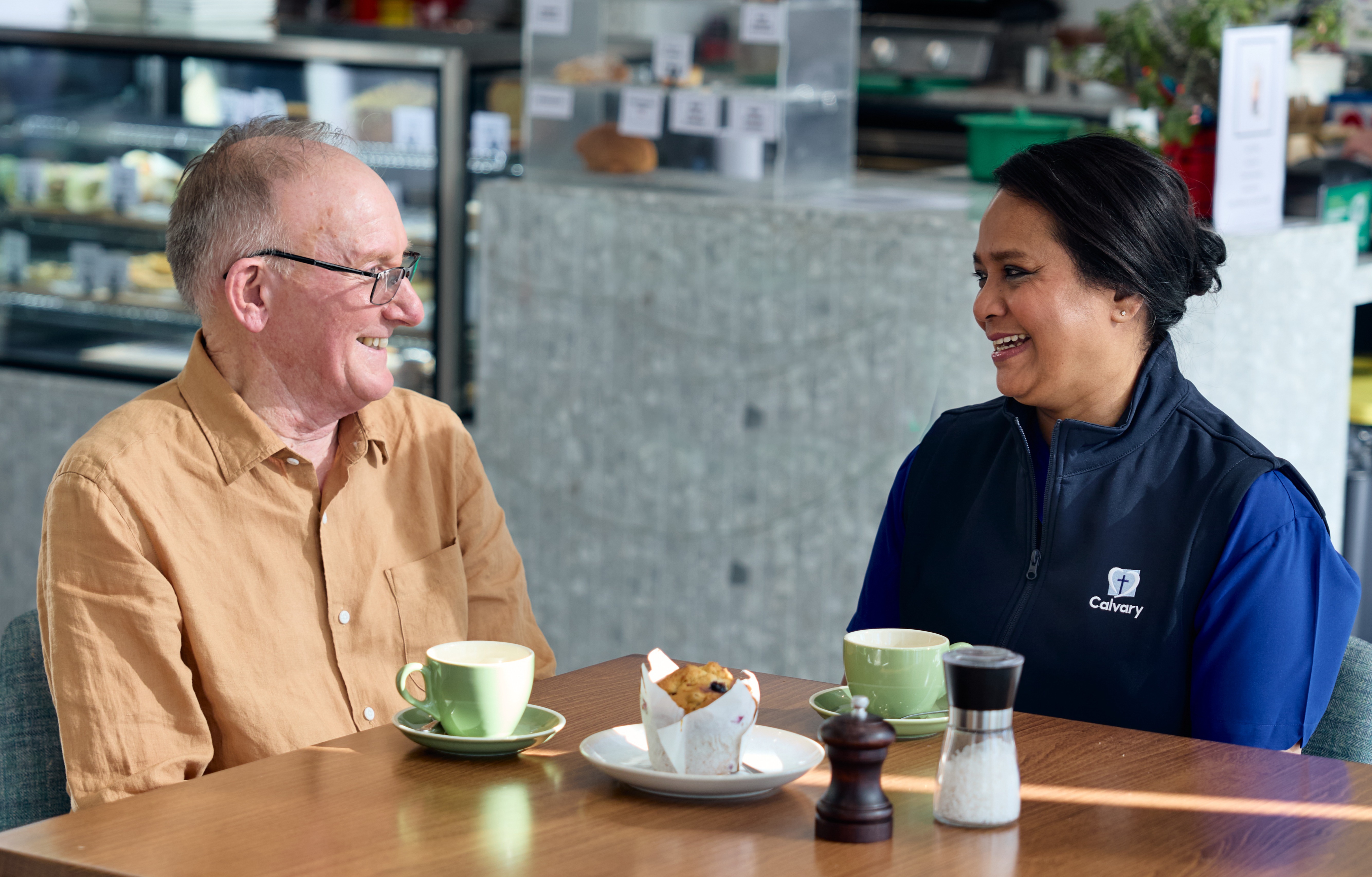 retirement living-understanding costs-finding clarity-image